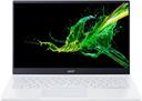 Acer Swift 5 SF514-54T Laptop 14" Intel Core i5-1035G1 1.0GHz in Blue