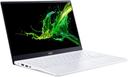 https://cdn.reebelo.com/pim/products/P-ACERSWIFT5SF51454TLAPTOP14INCH/WHT-image-1.jpg