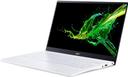 https://cdn.reebelo.com/pim/products/P-ACERSWIFT5SF51454TLAPTOP14INCH/WHT-image-2.jpg