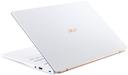 https://cdn.reebelo.com/pim/products/P-ACERSWIFT5SF51454TLAPTOP14INCH/WHT-image-3.jpg