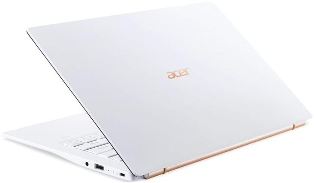 https://cdn.reebelo.com/pim/products/P-ACERSWIFT5SF51454TLAPTOP14INCH/WHT-image-3.jpg