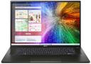 Acer Swift Edge SFA16-41 Laptop 16" AMD Ryzen 7 6800U 2.7GHz in Olivine Black in Excellent condition