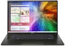 Acer Swift Edge SFA16-41 Laptop 16" AMD Ryzen 7 6800U 3.0GHz in Olivine Black