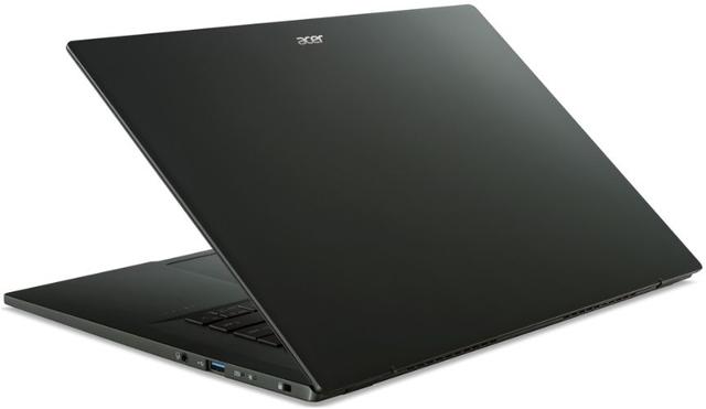 https://cdn.reebelo.com/pim/products/P-ACERSWIFTEDGESFA1641R6YSLAPTOP16INCH/BLA-image-3.jpg