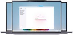 Refurbished Acer Swift Go 14 SFG14-01 AI Laptop 14.5" - Reebelo US