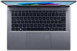 Refurbished Acer Swift Go 14 SFG14-01 AI Laptop 14.5" - Reebelo US