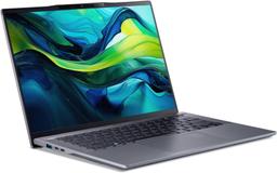 Refurbished Acer Swift Go 14 SFG14-01 AI Laptop 14.5" - Reebelo US