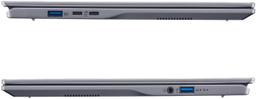 Refurbished Acer Swift Go 14 SFG14-01 AI Laptop 14.5" - Reebelo US