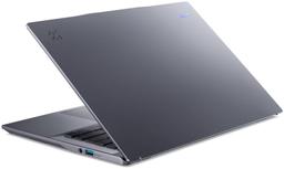 Refurbished Acer Swift Go 14 SFG14-01 AI Laptop 14.5" - Reebelo US