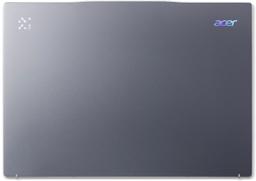 Refurbished Acer Swift Go 14 SFG14-01 AI Laptop 14.5" - Reebelo US