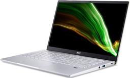 Acer Swift X SFX14-41G Laptop 14" - Gold - AMD Ryzen 7 5800U 1.9GHz - 16GB RAM - 512GB