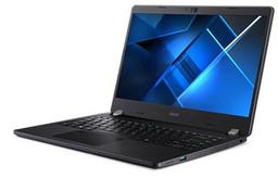 Acer TravelMate P214-53 Laptop 14" - Black - Intel Core i5-1135G7 2.4GHz - 16GB RAM - 256GB