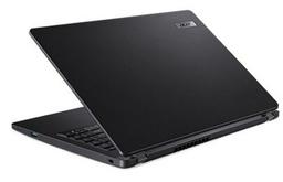 Acer TravelMate P214-53 Laptop 14" - Black - Intel Core i5-1135G7 2.4GHz - 16GB RAM - 256GB