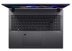 Acer TravelMate P216  WUXGA Laptop 16"