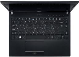 Acer TravelMate P648-G3-M Laptop 14"