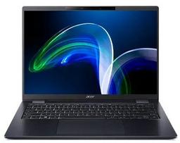 Refurbished Acer TravelMate P6 P614-52 Laptop 14" - Reebelo US