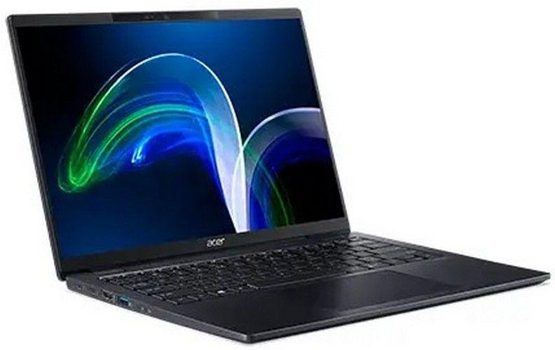 Refurbished Acer TravelMate P6 P614-52 Laptop 14" - Reebelo US