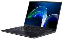 Refurbished Acer TravelMate P6 P614-52 Laptop 14" - Reebelo US
