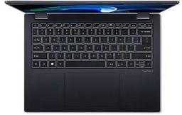 Refurbished Acer TravelMate P6 P614-52 Laptop 14" - Reebelo US