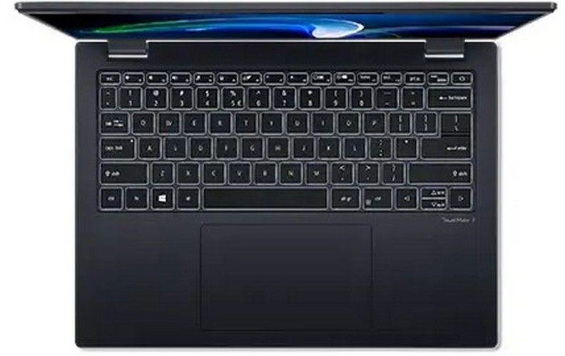 Refurbished Acer TravelMate P6 P614-52 Laptop 14" - Reebelo US
