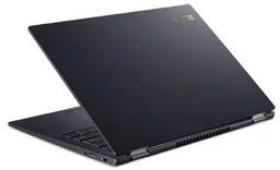 Refurbished Acer TravelMate P6 P614-52 Laptop 14" - Reebelo US