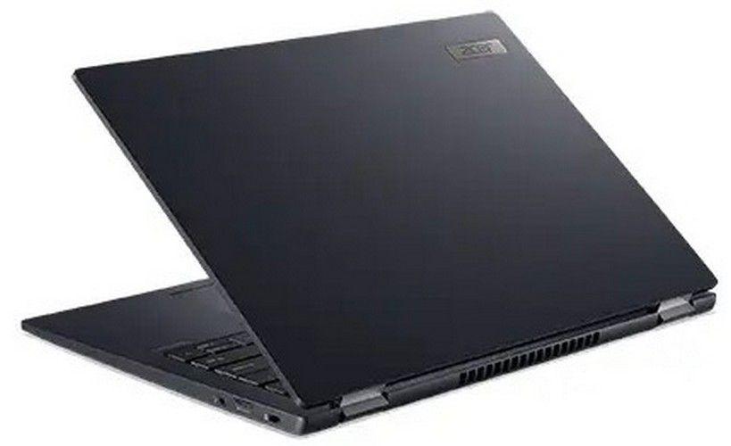 Refurbished Acer TravelMate P6 P614-52 Laptop 14" - Reebelo US