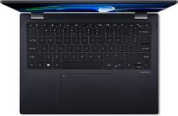 Acer TravelMate Spin P6 P614RN-52 Laptop 14"
