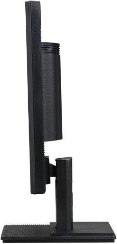 Acer V176L Monitor 17" - Black - 17 Inch