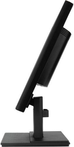 Acer V196L IPS Monitor 19" - Black - 19 Inch