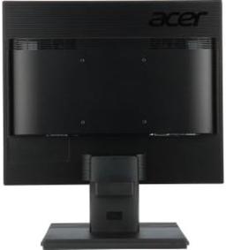 Acer V196L IPS Monitor 19" - Black - 19 Inch