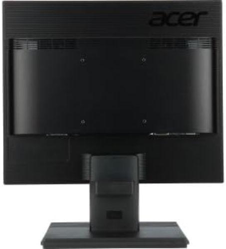 Acer V196L IPS Monitor 19" - Black - 19 Inch