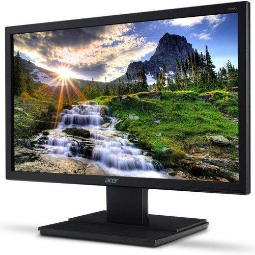 https://cdn.reebelo.com/pim/products/P-ACERV206HQLFHDMONITOR20INCH/BLA-image-2.jpg