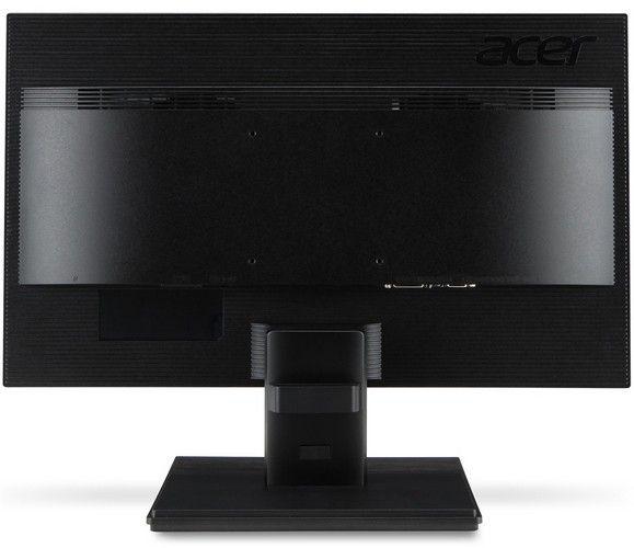 https://cdn.reebelo.com/pim/products/P-ACERV206HQLFHDMONITOR20INCH/BLA-image-4.jpg