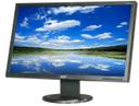 https://cdn.reebelo.com/pim/products/P-ACERV213HWIDESCREENLCDMONITOR21INCH/BLA-image-1.jpg