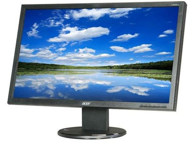 https://cdn.reebelo.com/pim/products/P-ACERV213HWIDESCREENLCDMONITOR21INCH/BLA-image-1.jpg