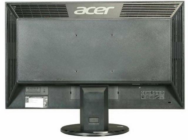 https://cdn.reebelo.com/pim/products/P-ACERV213HWIDESCREENLCDMONITOR21INCH/BLA-image-3.jpg