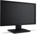 https://cdn.reebelo.com/pim/products/P-ACERV246HLMONITOR24INCH/BLA-image-1.jpg