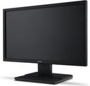 https://cdn.reebelo.com/pim/products/P-ACERV246HLMONITOR24INCH/BLA-image-2.jpg