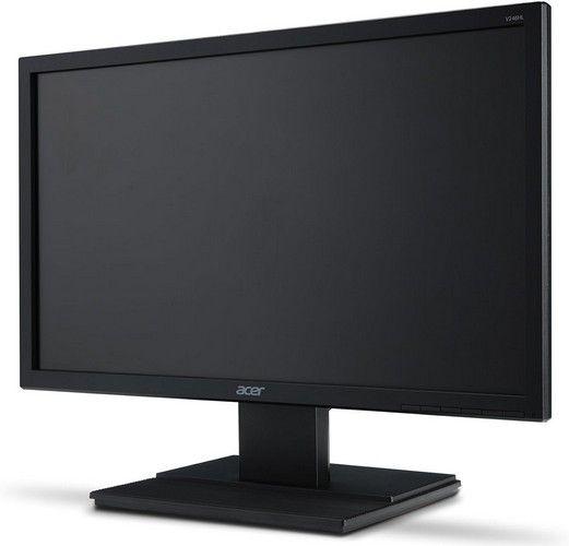 https://cdn.reebelo.com/pim/products/P-ACERV246HLMONITOR24INCH/BLA-image-2.jpg