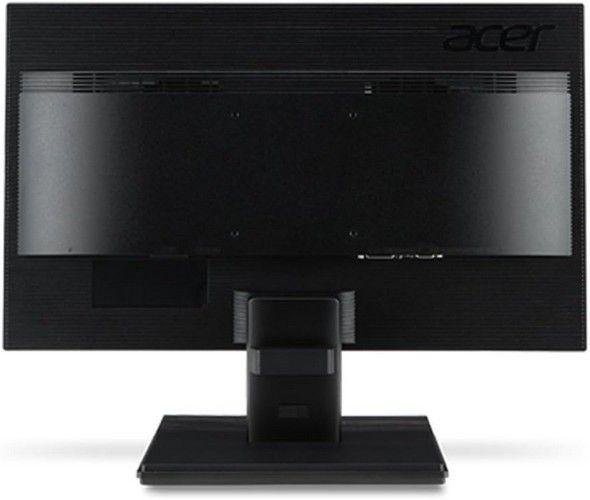 https://cdn.reebelo.com/pim/products/P-ACERV246HLMONITOR24INCH/BLA-image-4.jpg