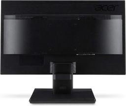 Acer V246HQL bi VA Monitor 23.6" - Black - 23.6 Inch