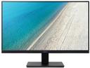 Acer V247Y A LCD Monitor 23.8" in Black in Acceptable condition