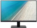 Acer V247Y A LCD Monitor 23.8" in Black
