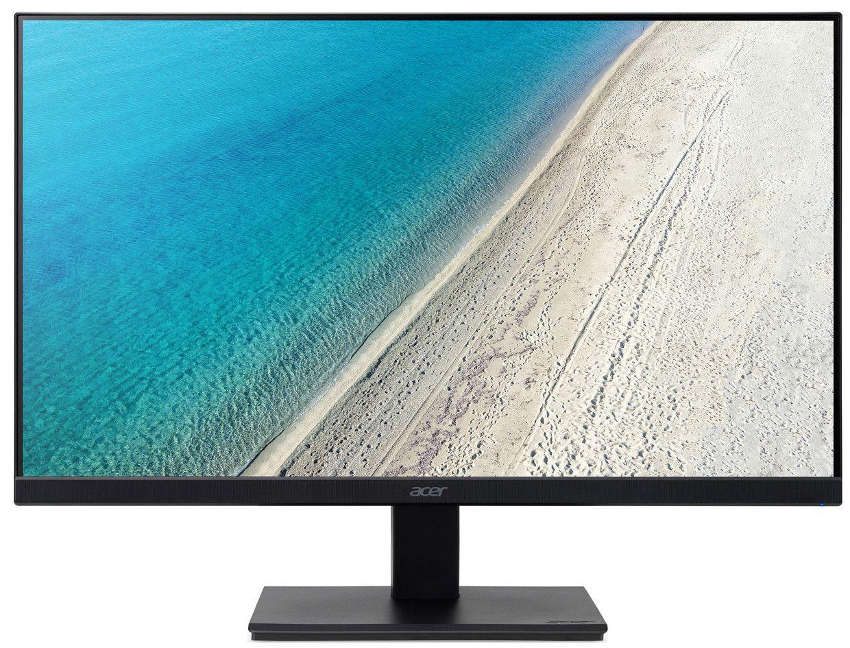 Acer V247Y A LCD Monitor 23.8"