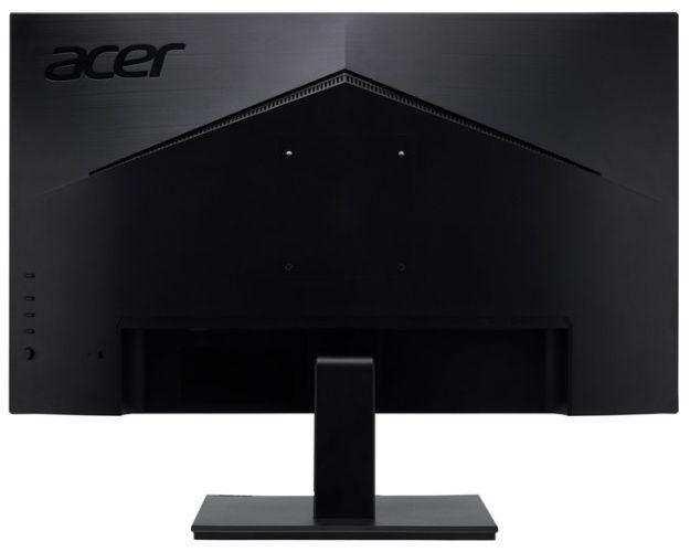 https://cdn.reebelo.com/pim/products/P-ACERV247YALCDMONITOR238INCH/BLA-image-4.jpg