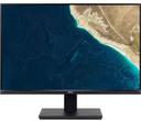 Acer V247Y FHD Monitor 23.8" in Black