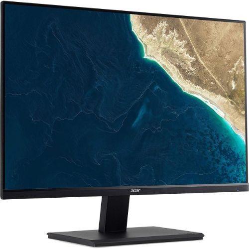 https://cdn.reebelo.com/pim/products/P-ACERV247YFHDMONITOR238INCH/BLA-image-1.jpg