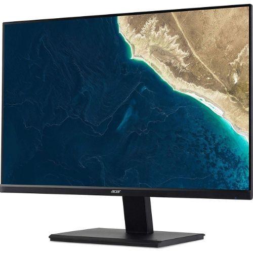 https://cdn.reebelo.com/pim/products/P-ACERV247YFHDMONITOR238INCH/BLA-image-2.jpg