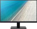 Acer V277 bmix IPS Monitor (UM.HV7AA.004) 27" in Black in Excellent condition