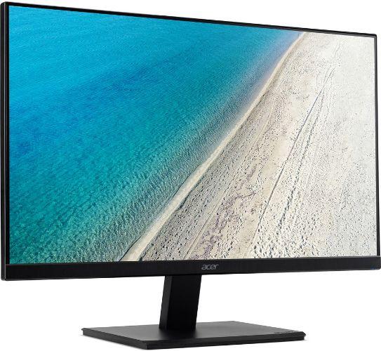 https://cdn.reebelo.com/pim/products/P-ACERV277BMIXIPSMONITORUMHV7AA00427INCH/BLA-image-1.jpg